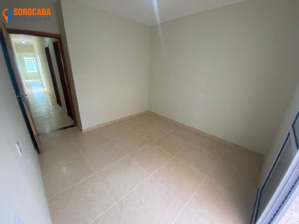 Casa em , Sorocaba - Casa São bento - Foto 19